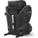 Cybex Pallas G i-size Soho Grey