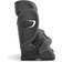 Cybex Pallas G i-size Soho Grey