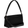Coach Tabby Shoulder Bag 26 - Polished Pebble Leather/Pewter/Black