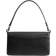 Coach Tabby Shoulder Bag 26 - Polished Pebble Leather/Pewter/Black