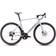 Cube Agree C:62 One 2025 60cm - Foggrey/Grey Men's Bike