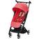 Cybex Libelle Hibiscus Red