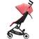 Cybex Libelle Hibiscus Red