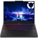 Lenovo Legion Pro 7i Gen 10 83F5CTO1WWDK1