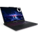 Lenovo Legion Pro 7i Gen 10 83F5CTO1WWDK1