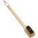 Weber Barbecue Brush 6276