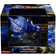 WizKids Dungeons & Dragons Icons of the Realms: Sapphire Dragon