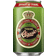 Tuborg Classic 4.6% 24x33 cl