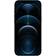Apple iPhone 12 Pro Max, 128GB Pacific Blue