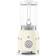 Smeg 50's Style BLF03CREU