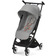 Cybex Libelle Lava Grey