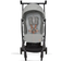Cybex Libelle Lava Grey