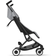 Cybex Libelle Lava Grey