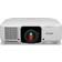 Epson EB-PU2010 White