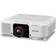 Epson EB-PU2010 White