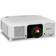 Epson EB-PU2010 White