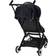 Cybex Libelle Ocean Blue