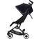 Cybex Libelle Ocean Blue