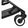 Cybex Libelle Ocean Blue