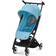 Cybex Libelle Beach Blue