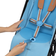 Cybex Libelle Beach Blue