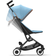 Cybex Libelle Beach Blue