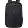 Samsonite Guardit 3.0 Large Ryggsäck Large - Black