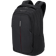 Samsonite Guardit 3.0 Large Ryggsäck Large - Black