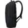 Samsonite Guardit 3.0 Large Ryggsäck Large - Black