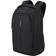 Samsonite Guardit 3.0 Large Ryggsäck Large - Black