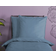 HIP Uni Copripiumino Blu (200x135cm)