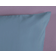 HIP Uni Copripiumino Blu (200x135cm)