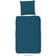 HIP Uni Bettbezug Blau (200x135cm)