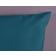HIP Uni Copripiumino Blu (200x135cm)