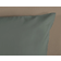 HIP Uni