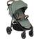 Joie Litetrax Pro Laurel