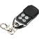 Scimagic Crawford Garage Remote EA433 433.92MHz 5stk