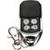 Scimagic Crawford Garage Remote EA433 433.92MHz 5stk