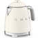 Smeg 50's Style KLF05CRUK