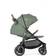 Joie Litetrax Pro