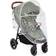 Joie Litetrax Pro