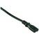 Goobay Pro Voedingskabel C7 1.5 m