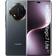 Honor Magic 7 Lite 5G 8GB RAM 256GB Titanium Black