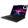 Lenovo Legion 5 Gen 10 83M0CTO1WWDK1
