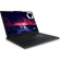 Lenovo Legion 5 Gen 10 83M0CTO1WWDK1