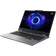 Lenovo LOQ 15i Gen 10 83JECTO1WWDK3