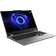 Lenovo LOQ 15i Gen 10 (83JECTO1WWDK2)