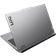 Lenovo LOQ 15i Gen 10 (83JECTO1WWDK2)
