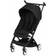 Cybex Libelle Deep Black