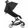 Cybex Libelle Deep Black